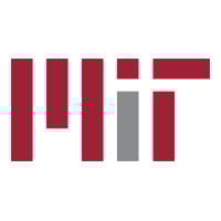 Massachusetts Institute of Technology (MIT) logo