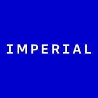Imperial College London logo