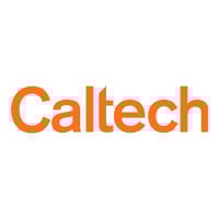 California Institute of Technology (Caltech) logo