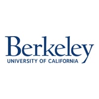 University of California, Berkeley (UCB) logo