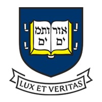 Yale University logo