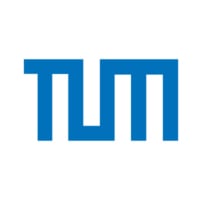 Technical University of Munich logo