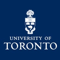 University of Toronto logo
