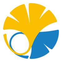 The University of Tokyo logo