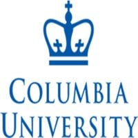 Columbia University logo