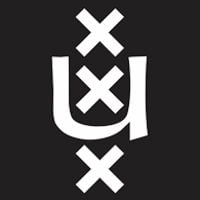 University of Amsterdam logo