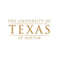 University of Texas at Austin logo