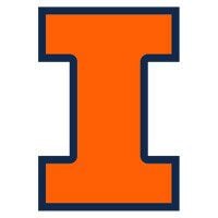 University of Illinois Urbana-Champaign logo