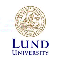 Lund University logo