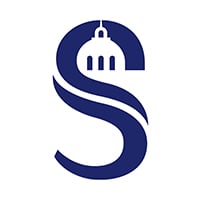 Sorbonne University logo