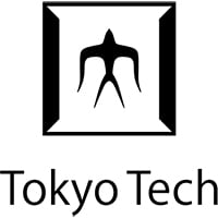 Tokyo Institute of Technology (Tokyo Tech) logo
