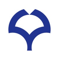 Osaka University logo