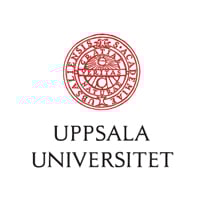 Uppsala University logo