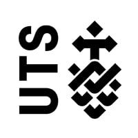 University of Technology Sydney logo