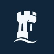 University of Nottingham logo