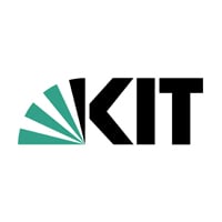 KIT, Karlsruhe Institute of Technology logo