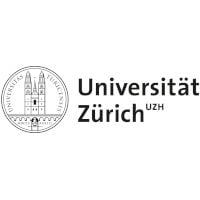 University of Zurich logo
